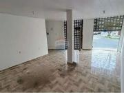 Loja / Comércio para Locação em Rio de Janeiro/RJ...