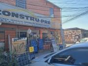 Loja / Comércio para Locação em Rio de Janeiro/RJ...
