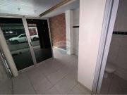 Loja / Comércio para Locação em Rio de Janeiro/RJ...