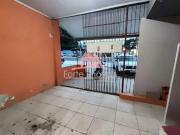 Loja / Comércio para Locação em Rio de Janeiro/RJ...