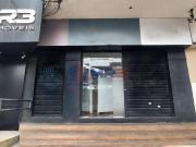 Loja / Comércio para Locação em Rio de Janeiro/RJ Tanque