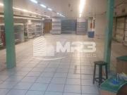 Loja / Comércio para Locação em Rio de Janeiro/RJ Tanque