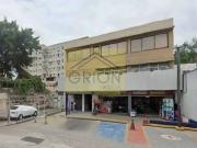 Loja / Comércio para Locação em Rio de Janeiro/RJ Taquara