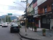 Loja / Comércio para Locação em Rio de Janeiro/RJ Taquara