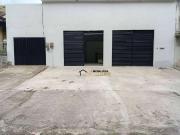 Loja / Comércio para Locação em Rio de Janeiro/RJ Taquara