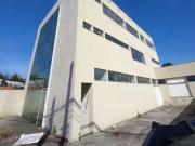 Loja / Comércio para Locação em Rio de Janeiro/RJ Taquara