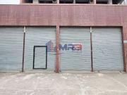 Loja / Comércio para Locação em Rio de Janeiro/RJ Taquara