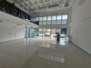 Loja / Comércio para Locação em Rio de Janeiro/RJ Taquara