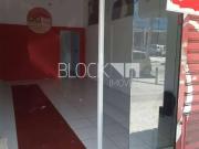 Loja / Comércio para Locação em Rio de Janeiro/RJ Taquara Loja / Comércio para Locação em Rio de Janeiro/RJ Taquara