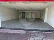 Loja / Comércio para Locação em Rio de Janeiro/RJ Taquara