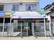 Loja / Comércio para Locação em Rio de Janeiro/RJ Taquara