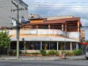 Loja / Comércio para Locação em Rio de Janeiro/RJ Taquara