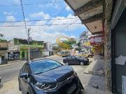 Loja / Comércio para Locação em Rio de Janeiro/RJ Taquara