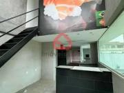 Loja / Comércio para Locação em Rio de Janeiro/RJ Taquara