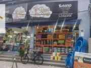 Loja / Comércio para Locação em Rio de Janeiro/RJ Taquara