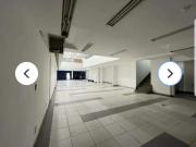 Loja / Comércio para Locação em Rio de Janeiro/RJ Taquara