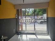 Loja / Comércio para Locação em Rio de Janeiro/RJ Taquara