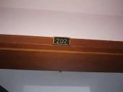 Loja / Comércio para Locação em Rio de Janeiro/RJ Tauá