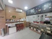 Loja / Comércio para Locação em Rio de Janeiro/RJ Tijuca