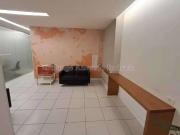 Loja / Comércio para Locação em Rio de Janeiro/RJ Tijuca