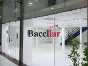 Loja / Comércio para Locação em Rio de Janeiro/RJ Tijuca Loja / Comércio para Locação em Rio de Janeiro/RJ Tijuca