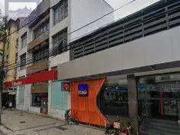 Loja / Comércio para Locação em Rio de Janeiro/RJ Tijuca