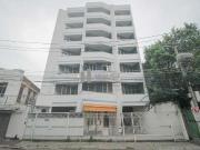Loja / Comércio para Locação em Rio de Janeiro/RJ Tijuca...