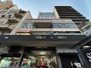 Loja / Comércio para Locação em Rio de Janeiro/RJ Tijuca