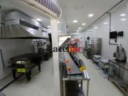 Loja / Comércio para Locação em Rio de Janeiro/RJ Tijuca