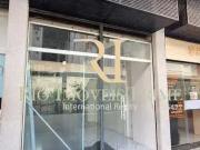 Loja / Comércio para Locação em Rio de Janeiro/RJ Tijuca Loja / Comércio para Locação em Rio de Janeiro/RJ Tijuca