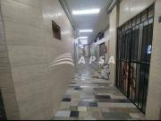 Loja / Comércio para Locação em Rio de Janeiro/RJ Tijuca