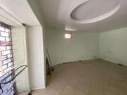 Loja / Comércio para Locação em Rio de Janeiro/RJ Tijuca