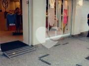 Loja / Comércio para Locação em Rio de Janeiro/RJ Tijuca