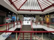 Loja / Comércio para Locação em Rio de Janeiro/RJ Tijuca