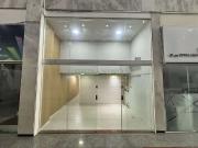 Loja / Comércio para Locação em Rio de Janeiro/RJ Tijuca