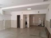 Loja / Comércio para Locação em Rio de Janeiro/RJ Tijuca