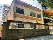 Loja / Comércio para Locação em Rio de Janeiro/RJ Tijuca...