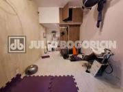 Loja / Comércio para Locação em Rio de Janeiro/RJ Tijuca