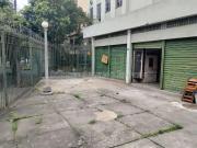 Loja / Comércio para Locação em Rio de Janeiro/RJ Tijuca