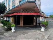 Loja / Comércio para Locação em Rio de Janeiro/RJ Todos...