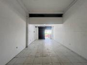 Loja / Comércio para Locação em Rio de Janeiro/RJ Vargem... Loja / Comércio para Locação em Rio de Janeiro/RJ Vargem...
