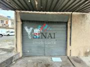 Loja / Comércio para Locação em Rio de Janeiro/RJ...