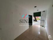 Loja / Comércio para Locação em Rio de Janeiro/RJ Vila...