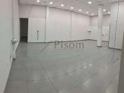 Loja / Comércio para Locação em Rio de Janeiro/RJ Vila...