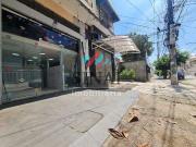Loja / Comércio para Locação em Rio de Janeiro/RJ Vila...