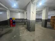 Loja / Comércio para Locação em Rio de Janeiro/RJ Vila...