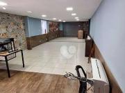 Loja / Comércio para Locação em Rio de Janeiro/RJ Vila... Loja / Comércio para Locação em Rio de Janeiro/RJ Vila...