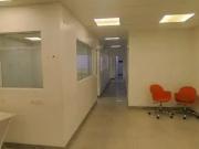 Loja / Comércio para Locação em Rio de Janeiro/RJ Vila...