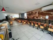 Loja / Comércio para Locação em Rio de Janeiro/RJ Vila...