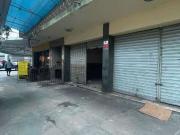 Loja / Comércio para Locação em Rio de Janeiro/RJ Vila...